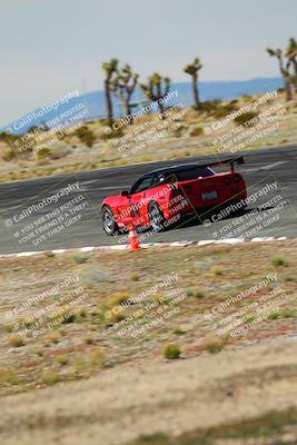 media/Feb-26-2022-Speed Ventures (Sat) [[c6d288f3a0]]/1-red group/Turn 2A 1140a/